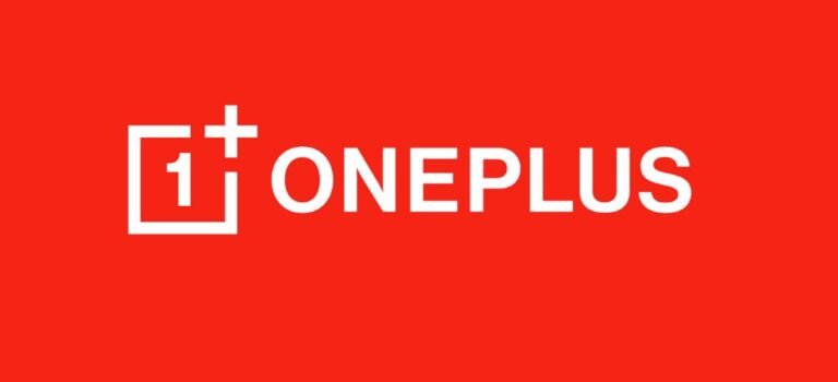 6.3 ″ 1.5K Show One Plus 13 T, Snapdragon 8 Elite, 6200 MAh battery to launch in April