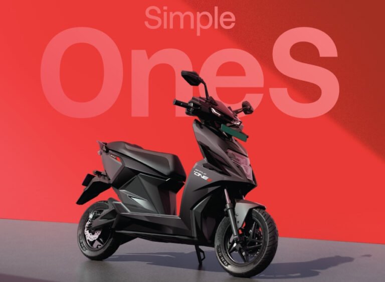 Easy folks launched with IDC vary as much as 181 km