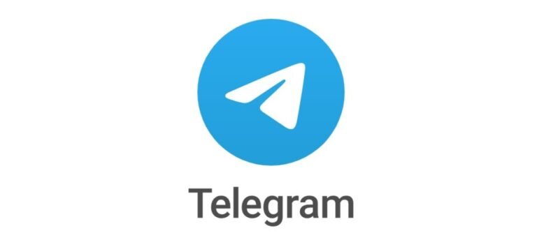 Telegram replace is introduced in privateness instruments, chrome solid assist, and way more