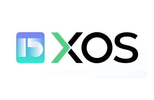 Infinix Word 50x 5G XOS 15 Options India Launched Earlier than Launch