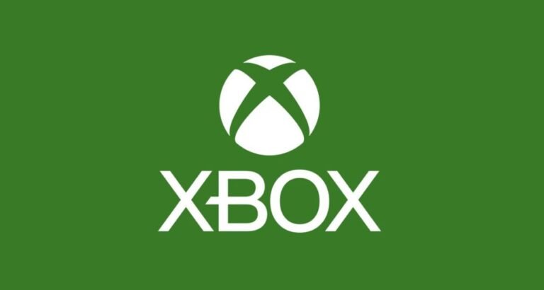 Asus 2025 can launch the Xbox Branded Handheld: Report