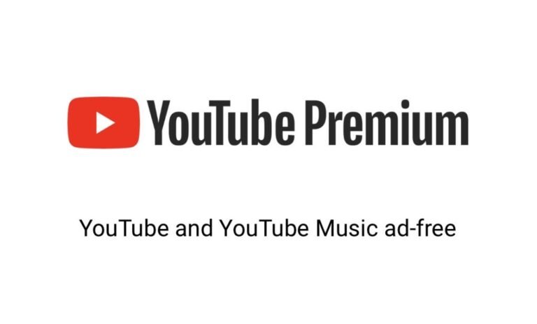 YouTube row turns into good with a brand new premium characteristic