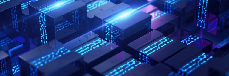 VMware vSAN: What are the VM storage options?