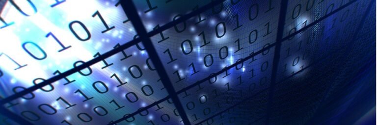 Podcast: AI information wants scalable flash, but in addition must be FAIR