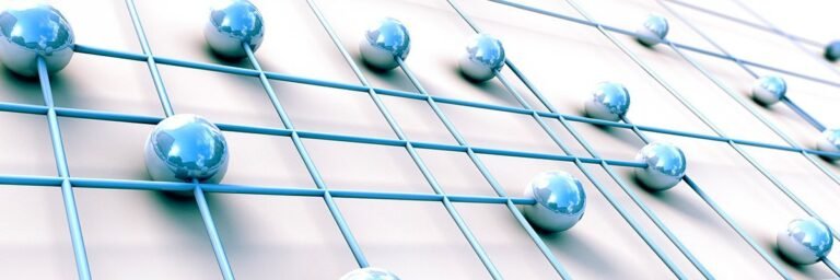 Analysis workforce demonstrates licensed quantum randomness