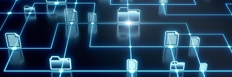 NAS storage: TrueNAS goals to make it huge in Europe