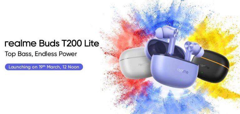 Launching T200 Mild in India on March 19