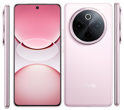 6.77 ″ FHD+ 120hz OLED Show, Snapdragon 7s Common 3, 7300mAh Battery