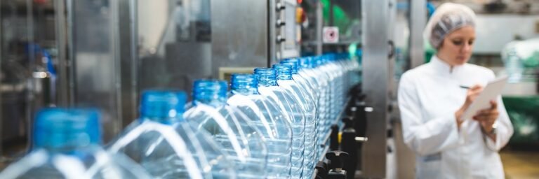 Alcatel-Lucent Enterprise expands IoT connectivity with personal 5G