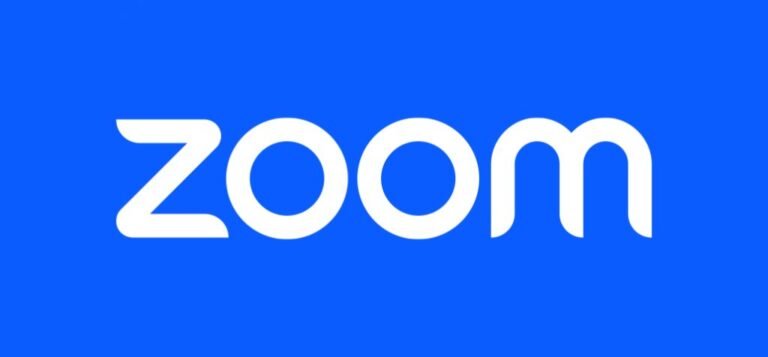 Zoom agent enhances AI associate with the talents and rather more