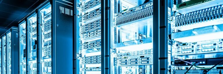 Hitachi Vantara: VSP One leads revamped storage portfolio