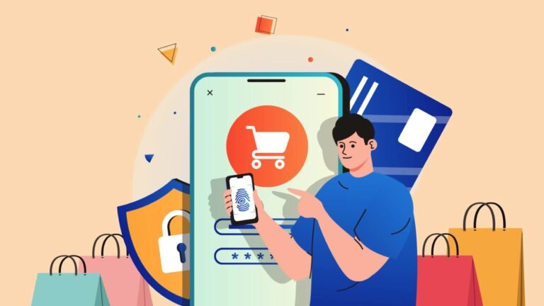 Amazon India strengthens protection in opposition to e -commerce fraud
