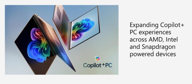 Microsoft rolls all of the Co -+ PCs direct captions, coacter, restaile picture, and picture creator