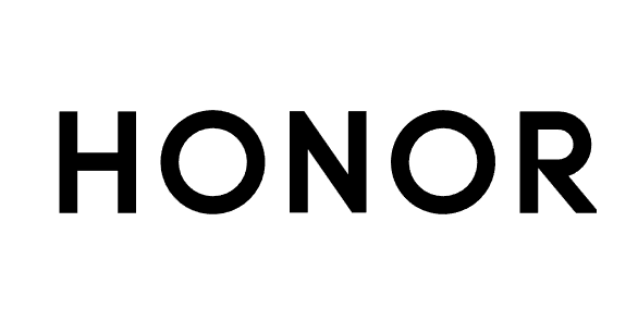 Honor introduces AI -powered photograph instruments within the subsequent 2025