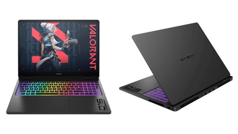 HP Oman Max 16, RTX 5080 GPU Launched in India with Intel Core Extremely 9 processor