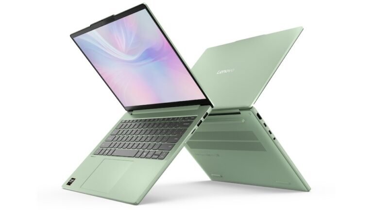 World PC Supply Q1 2025 in 4.9 % YOY: IDC