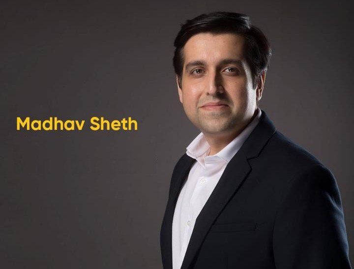 Working with NXTCELL for Alcotel Smartphone Launch in India; 5 Honor merchandise to launch in India quickly