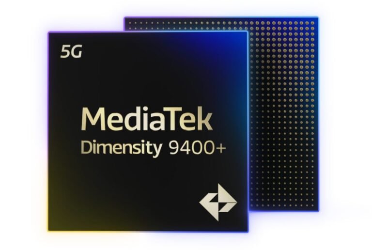 Fixed CPU, NPU and higher contacts