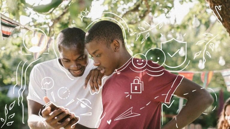 Meta AI and will increase the teenager account settings with the assistance of father or mother