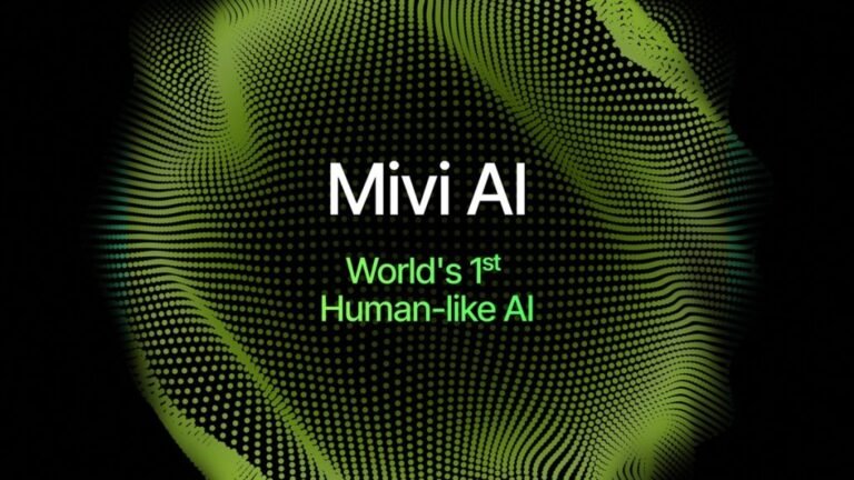 Mewayi unveils the Mewi A. -like man with the context of the context