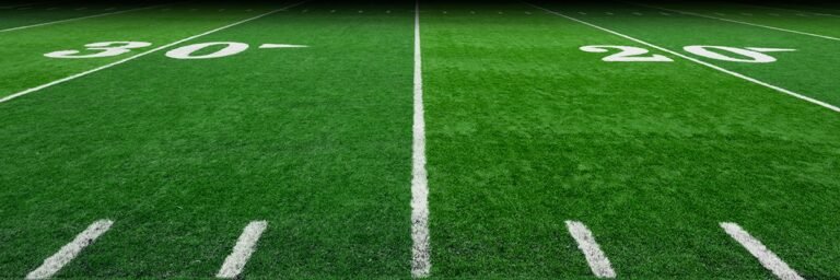 Kraft Group enlists NWN for New England Patriots community upgrades