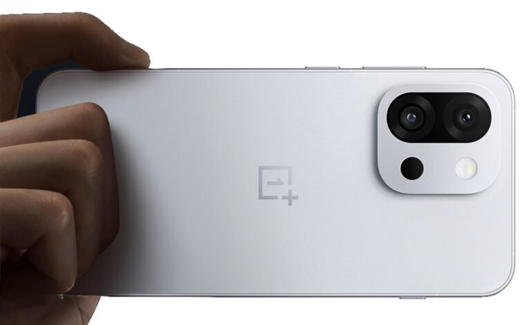 Digicam licensed, samples behind the twin 50mp
