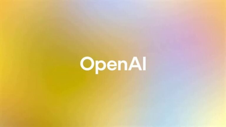 Openi launched a mannequin of O3 and O4-Mini reasoning with full device entry