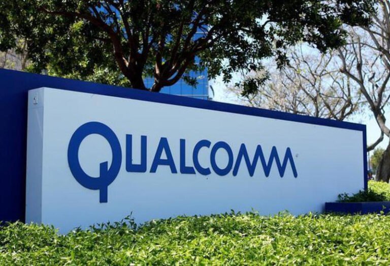 Qualcomm acquired Wine Division to advertise Basic AI