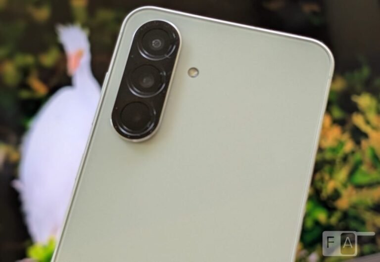 International Smartphone Supply elevated by 1.5 % YOY in Q1 2025: IDC