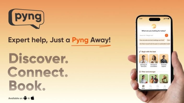 Swigi launched Ping e-Druce Market Place for skilled providers
