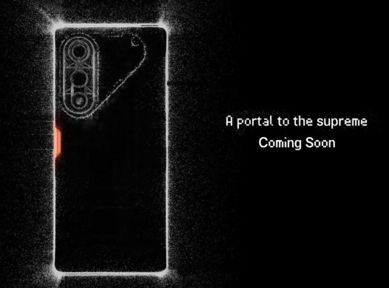 Techno Pova 7 Sequence India Teases Earlier than Launch