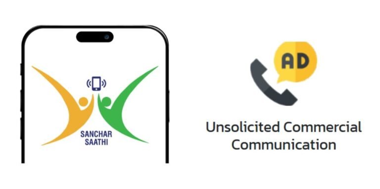 Dot Crack on Spam Calls, 1.75 million numbers block