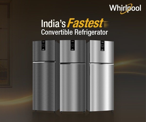 Bhunapol Intelligence Professional -Convert to Conduable Contemporary Free Refreshters In India