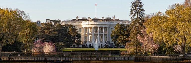 AI chip restrictions restrict Nvidia H20 China exports