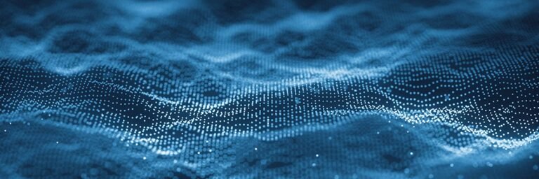 9 Quantum Computing Challenges IT Leaders Ought to Know