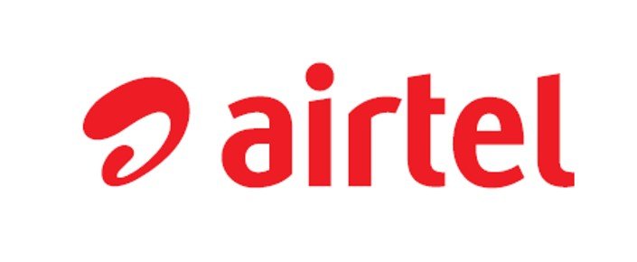 Erotel has elevated the detection of AI spam with worldwide spam filtering, supporting language of language