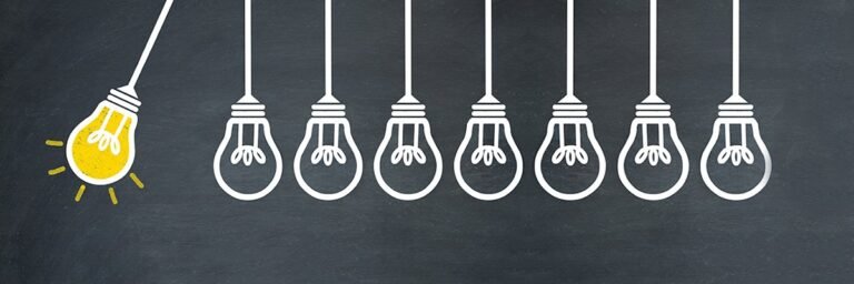 Roadmap for industrial adoption of quantum computing good points readability