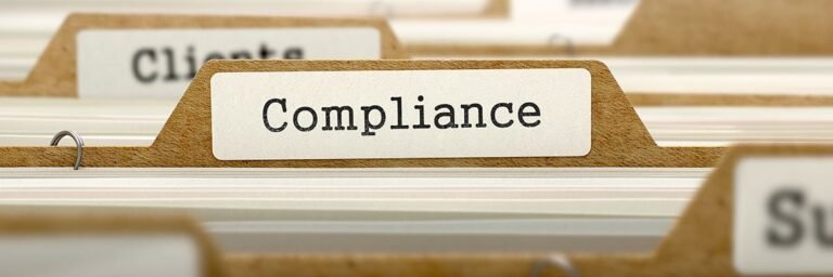 Podcast: RSA 2025 to grapple with AI compliance, US and EU regulation