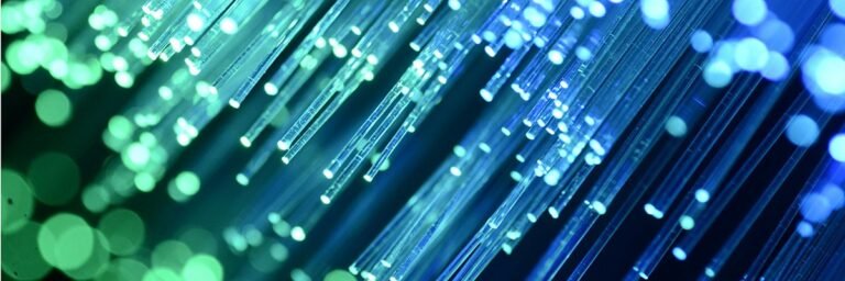 HyperFiber scales with Render to spice up broadband effectivity