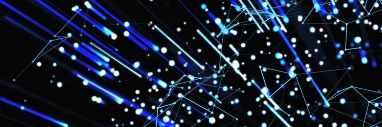 Keysight introduces AI community structure validation, optimisation instrument