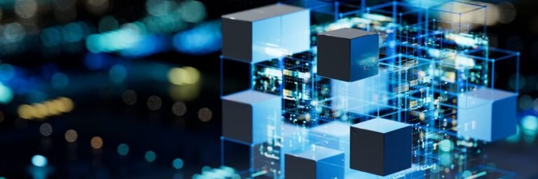 Podcast: Quantum lacks profitability however it should come, says CEO