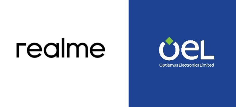 Rail Companions with Optimus Electronics to make Eight Merchandise in India
