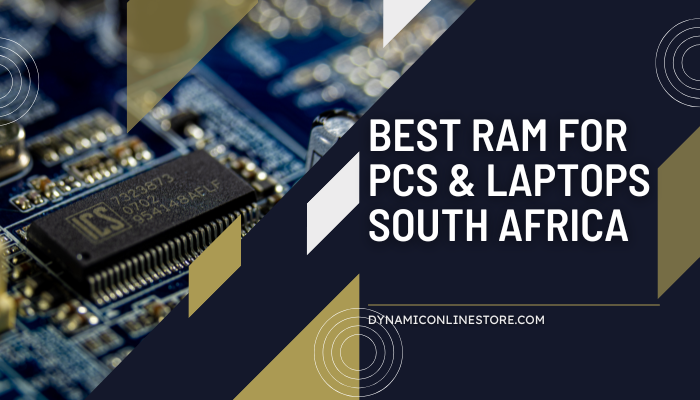 Best RAM for PCs and Laptops