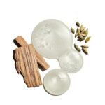 Jack Black Body & Hair Cleanser - Image 4