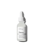 Best Niacinamide Serum The Ordinary 10% Niacinamide