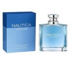 Nautica Voyage for Men - Image 4