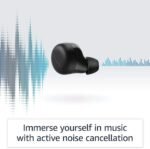 Echo Buds with Active Noise Cancellation - Image 4