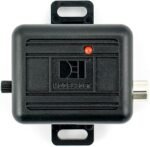 Upgrade Your Car Alarm with High-Sensitivity Glass-Break Detection - Image 2