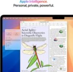 Apple MacBook Air 2025 (15-inch, M4 Chip) Laptop - Image 4