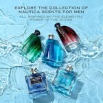 Nautica Voyage for Men - Image 3